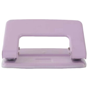  p` 2p` a6mm RpNg pi [  Xe[Vi[  nfB p` p [Y[t t@CO DIY ֗ ƒ ItBX