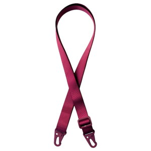  lbNXgbv X}zXgbv X}zANZT[ n | | ΂߂ R h~ h~ ȒP X}[gtH gѓdb JoLx ėp  Vv