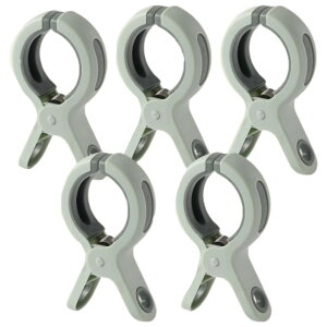  oT~ ΂ 5Zbg s` Nbv pi  h zc΂ Ɨps` x_ 肷  ѕz O 