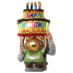  ao[ D p[eB[pi Cxgpi  傫D a o[Xf[p[eB[ P[L N}   v[g 킢   h  s