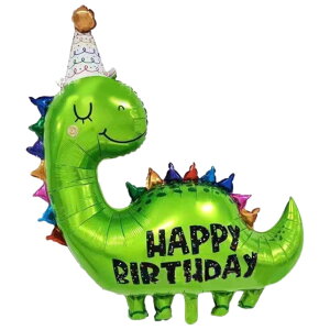  ao[ D p[eB[pi Cxgpi  傫D a o[Xf[p[eB[ P[L N}   v[g 킢   h  s