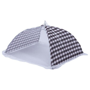  t[hJo[ HJo[ Lb`p\ bV ܂ XNGA lp` ` `FbN t [X ᒠ 悯 h  Hiۑ 䏊 Lb` fBbVJo[