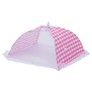  t[hJo[ HJo[ Lb`p\ bV ܂ XNGA lp` ` `FbN t [X ᒠ 悯 h  Hiۑ 䏊 Lb` fBbVJo[