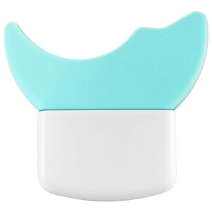  }XJK[h ACCNAVXg @\ACCN⏕ CN CNG K[hc[ KChAVXg ܂уCN ACVhE }XJ ACC V[h \tg