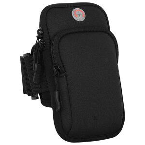  A[|[` A[oh X}zoh jO Czt t@Xi[ fB[X Y jp EH[LO }\ ^ A[obO X}z|[` X}z 