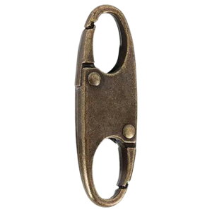  Wbp[^u 3Zbg h h~ _utbN ~j _uJri t@Xi[ Wbp[Nbv Wbp[bN obO  CO s o Wbp[ C p