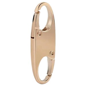  Wbp[^u 3Zbg h h~ _utbN ~j _uJri t@Xi[ Wbp[Nbv Wbp[bN obO  CO s o Wbp[ C p