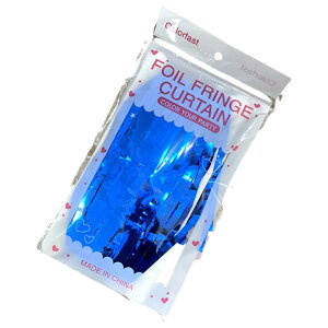  p[eBJ[e ^bZ tW ݂ p[eB[ObY  t fR[V wi Ԃ牺 ݂艺  Cxg a