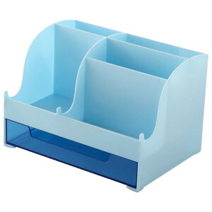  㐮{bNX y yX^h ot fXNI[KiCU[ @\  [{bNX [ CN{bNX X}zX^h ϕi[  ItB