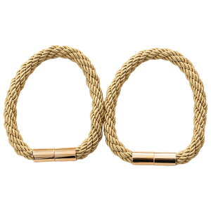  J[e^bZ Pi 1 }Olbg  J[ez_[ J[e ߋ tȒP CeA n PF Vv  GKg