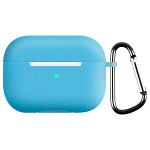  CzP[XJo[ AirPodsp Prop GA[|bYpP[X یP[X VR Jrit h~ h~ ^ CzANZT[ \tg 炩 Lk PF 