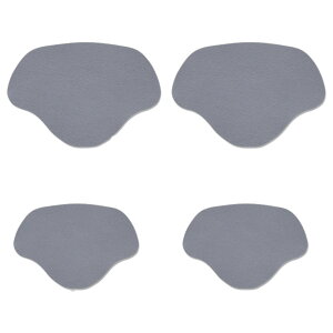  Ch~pbh ƃpbh 4Zbg 召Zbg V[^Cv Vv    CC h~ ی Xj[J[ pvX JoLx CANZT[   O[ 