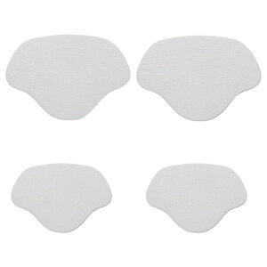  Ch~pbh ƃpbh 4Zbg 召Zbg V[^Cv Vv    CC h~ ی Xj[J[ pvX JoLx CANZT[   O[ 