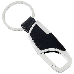  L[z_[ L[O JritbN U[ X}[gL[   oCN ] h~  v[g Mtg