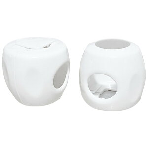  hAmubN ۃmup xr[ LbY q hAmuJo[ hAmuSJo[ hAmup⏕ `ChbN Z[teB[ Jo[ Z[teBObY h~ H