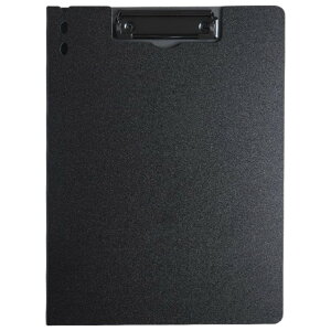  Nbv{[h oC_[ ^ c^ Nbvt@C A4 ܂ Vv rWlX  ItBX pi  oT~ z_[ R 悱 ^e  piG [