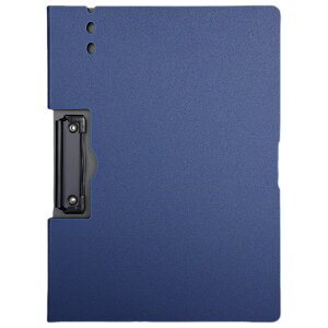 送料無料 クリップボード バインダー 横型 縦型 クリップファイル A4 二つ折り シンプル ビジネス 文具 オフィス 事務用品 資料整理 紙バサミ ホルダー ヨコ よこ タテ たて 日用品雑貨 文房