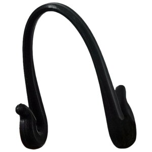  |tbN Nbv 10Zbg |pi K[fjO U ohtbN Œ  ƒ؉ xpANZT[ Vv ֗