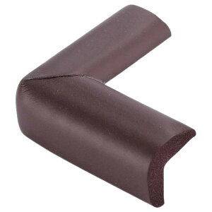  R[i[NbV R[i[K[h 4Zbg L^ _炩 Ƌ  p Ռz h~ Z[teBObY tȒP xr[ LbY Ԃ q PKh~ JoLx