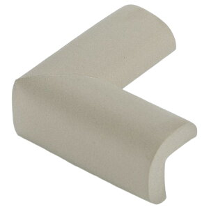  R[i[NbV R[i[K[h 4Zbg L^ _炩 Ƌ  p Ռz h~ Z[teBObY tȒP xr[ LbY Ԃ q PKh~ JoLx