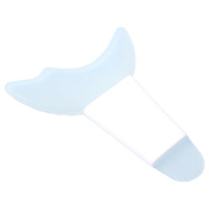  }XJK[h ACCNAVXg CN KChAVXg ܂уCN }XJ ACVhE ACC V[h Jo[ Vv 킢