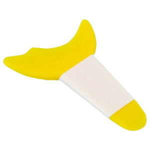 送料無料 マスカラガード アイメイクアシスト メイク道具 ガイドアシスト まつ毛メイク マスカラ アイシャドウ アイライン シールド カバー シンプル かわいい