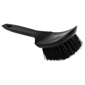  ԃuV zC[uV ^CuV J[pi ԗpi t XeBbN^Cv  oCN | |