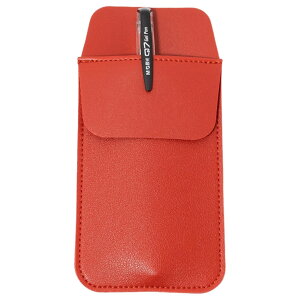  yP[X |Pbgp yz_[ y U[ 킢  h~ CN Ōt Ōm   rWlX} Ј c [