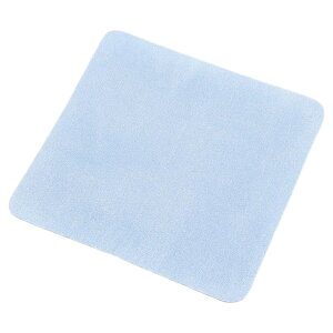  Kl@ 5Zbg ዾ@ N[jONX }CNt@Co[ XG[h X}z JY t TOX