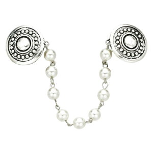  Xg[Nbv V[ }t[Nbv J[fBKNbv fB[X ANZT[ p[ `F[ HD 