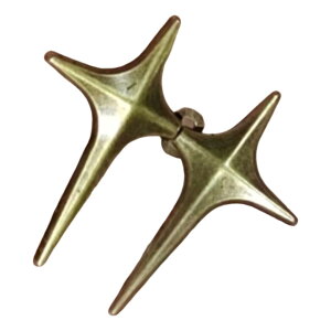  EGXgAWX^[ s {^ Y{s TCY ٖDޗ obN fj W[Y pc Y{  DIY EGXg Ss