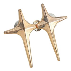  EGXgAWX^[ s {^ Y{s TCY ٖDޗ obN fj W[Y pc Y{  DIY EGXg Ss