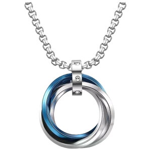  lbNX y_g Y ANZT[ 3A gv O jp  JbR   Vv X^CbV `F[ ݊ Mtg v[g 