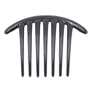  R[ wAR[ Pi 1  񂴂 fB[X  wAANZT[   ܂Ƃߔ wAAW  a Vv i  ꂢ 킢 