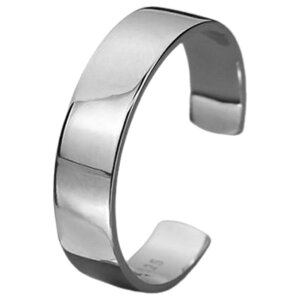  w O Y I[vO YANZT[ t@bVO Vv  v[g 蕨 a LO