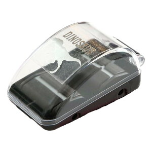  SJXN[i[ ~jN[i[ N[i[ 蓮 JX|  w S [[ [  Xe[Vi[