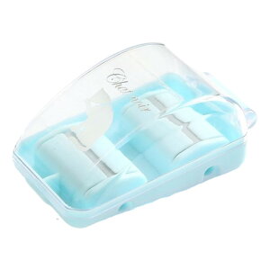  SJXN[i[ ~jN[i[ N[i[ 蓮 JX|  w S [[ [  Xe[Vi[