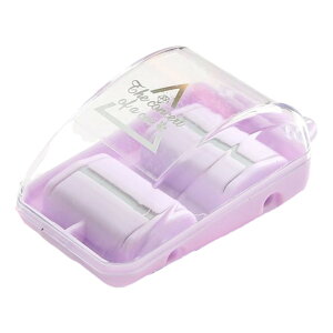  SJXN[i[ ~jN[i[ N[i[ 蓮 JX|  w S [[ [  Xe[Vi[