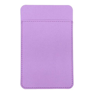  |PbgpyP[X |PbgveN^[ e CNRK[h h~  CVc i[X Ōt  U[