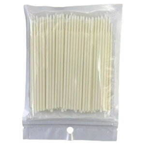  }CNȖ_ 100{ ܂уGNXe }cGN CN ɍ ĝ 炩  }CNXeBbN ܂уp[} [u yA ʖуPA  JoLx