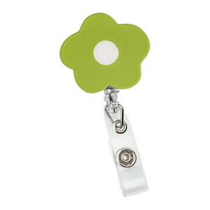  [L[Nbv D[ L[[ [Xgbv Lk Lт  t[ IDJ[h ICJ[h l[z_[ pXP[X  ֗ 킢