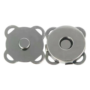  }OlbgzbN 6Zbg }Olbg{^ {^ |pi | nhCh  ߋ Ntg obOߋ ی^ Eh^