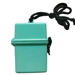  VKbgP[X ^oRP[X P[X ΂P[X hP[X h Rt ^ g NA  ֗  K Vv g AEghA s C 