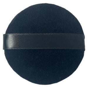  CNppt F5Zbg ϗpX|W CN ϓ ~` ی^ t@f[Vp pE_[pt pE_[t@f Vv  킢