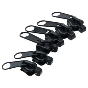  Wbp[wbh 3TCY 6Zbg Hsv }u t@Xi[ XC_[  `bN  i tւ  C m  Jo obO ȒP