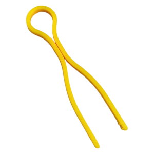  {rNbv 20Zbg {rLb`[  h~ ۊ [ ֗ObY ٖD ٖDpi ٖDObY |