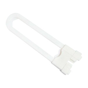  `ChbN ˌbN 2Zbg U^ XCh hAXgbp[ xr[pi Ԃ c q Z[teBObY h~  hA Vv zCg 