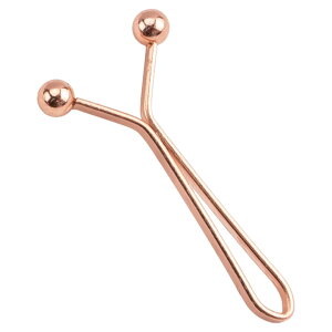  EGXg Nbv Y^ 5Zbg TCY AWX^[ ނ ȒP pc XJ[g sv   XJ[t