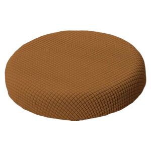  ֎qJo[ ۈ֎q ʗp CXJo[ ʃJo[ `FAJo[ ۃCXp Eh^ ی` btn n Vv   G CeAG h~ ͗lւ