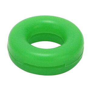  KlXgbp[ 2yAZbg TOX ߂ Yh~ ~ O^ T[N ی^ tbN KlObY ዾANZT[ Œ 藎h~ PF Ԃ  V